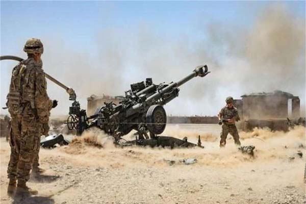 اسرائیل سے شکست کے بعد پھرڈٹا ایران! خلیج عمان میں میزائل داغے، کہا- ہر ڈھٹائی کا دیں گے جواب