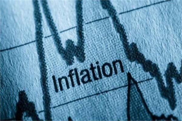 امریکہ میں تھوک قیمتوں میں اضافہ، ستمبر میں شرح سود میں کمی کی امیدوں کو لگا جھٹکا