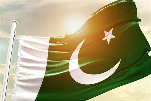 پاکستان میں پولیس چوکی پر دہشت گردانہ حملہ، ایک پولیس اہلکار اور دو دہشت گرد ہلاک