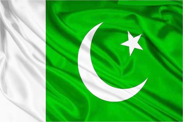 امریکہ نے کراچی میں جاری کیا ہائی الرٹ ، چینی مفادات پر بلوچ خودکش حملے کا خطرہ