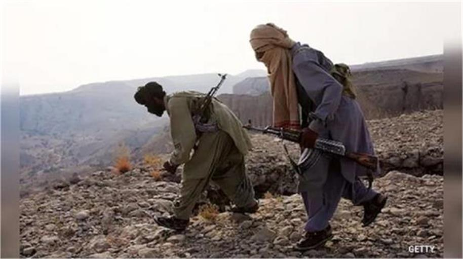 سی پی ای سی پر منڈلایا خطرہ !پاکستان - چین نے مل کر بی ایل اے پر کسا شکنجہ ، یو این ایس سی میں کر دیا بڑا مطالبہ