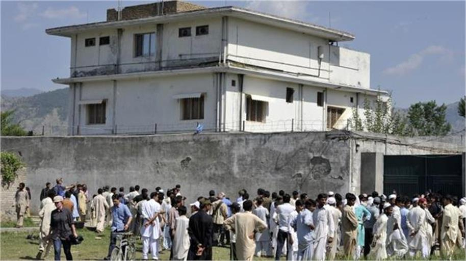 اسامہ بن لادن کی موت کے بعد اس کی بیویوں کے ساتھ کیا ہوا؟ امریکہ کے تاریخی آپریشن پر بڑا خلاصہ