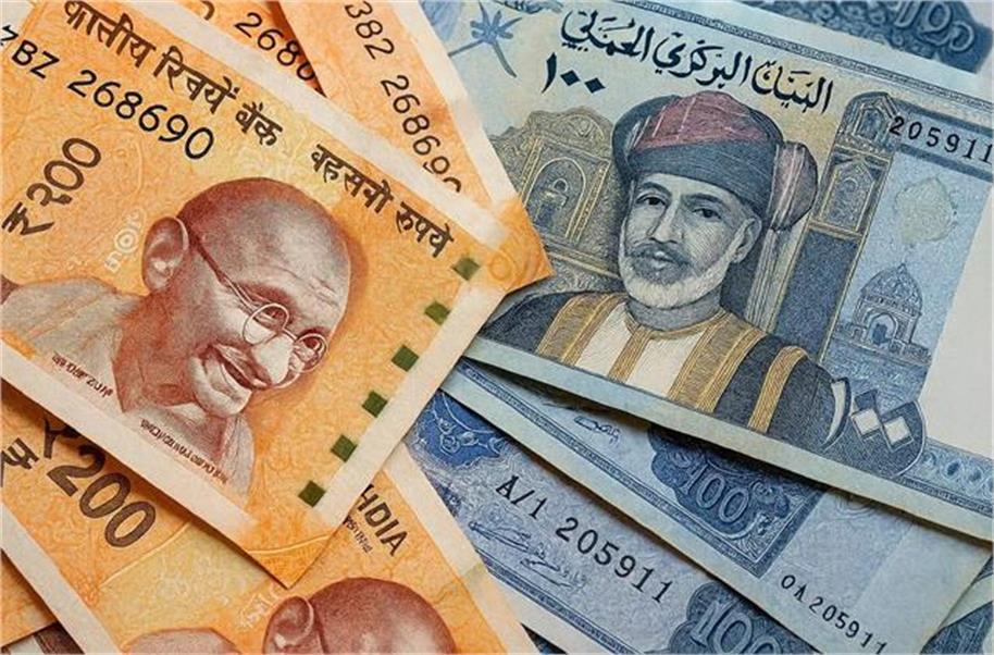 عمان میں کماؤ ، ہندوستان میں لکھ پتی بن جاؤ، جانئے کیوں اتنی مضبوط ہے یہ کرنسی