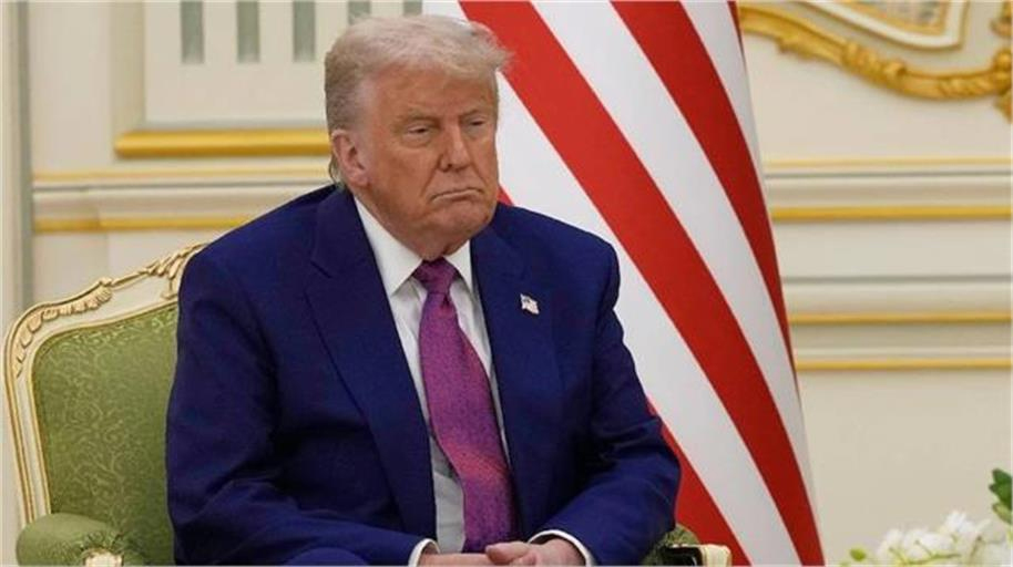 پی ایم مودی کے ایس سی او اجلاس کے بعد بوکھلائے ٹرمپ، ٹیرف کولیکر پھر دی دھمکی، کہا- ہندوستان دیر کر رہا