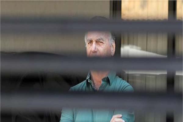 سابق صدر بولسونارو کو 27 سال قید کی سزا، سپریم کورٹ کا تاریخی فیصلہ