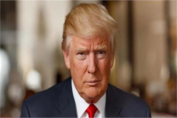ٹرمپ اور شی جن پنگ کے درمیان معاہدہ طے پا گیا، ٹک ٹاک کے امریکی آپریشنز پر اہم فیصلہ