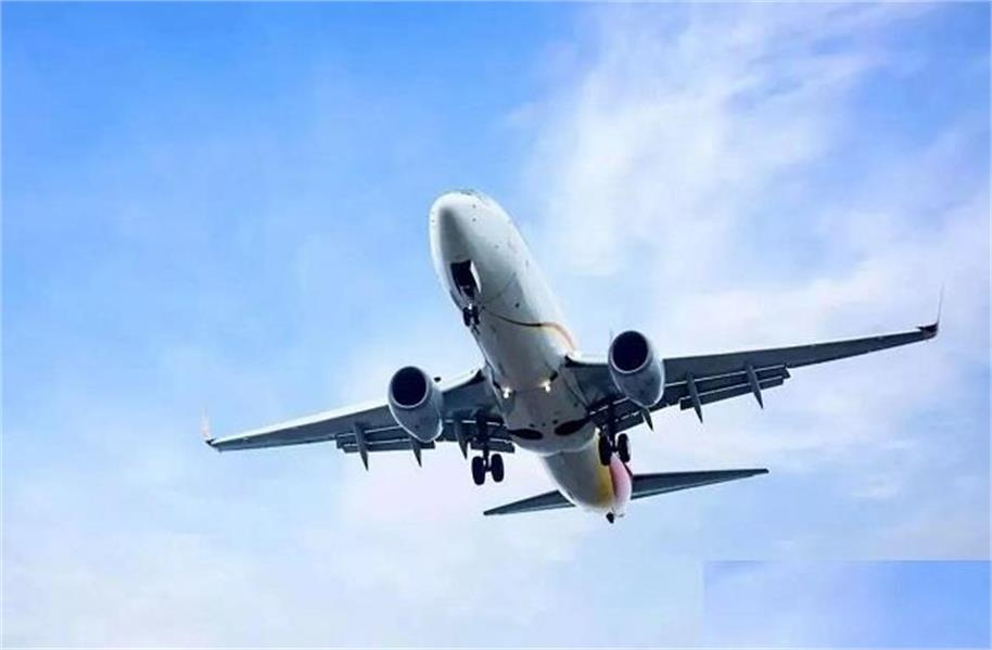 انڈونیشیا میں 11 افراد کو لے کر جارہا طیارہ لاپتہ ، تلاشی مہم جاری