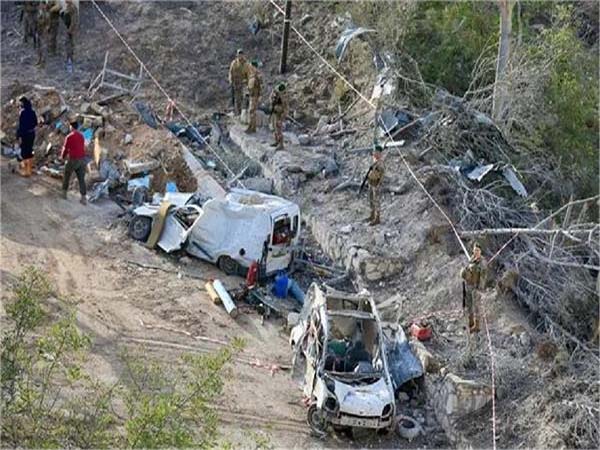 لبنان میں اسرائیل کی بڑی کارروائی، حزب اللہ کے سینئر رہنما علی نور کو آئی ڈی ایف نے کیا ہلاک