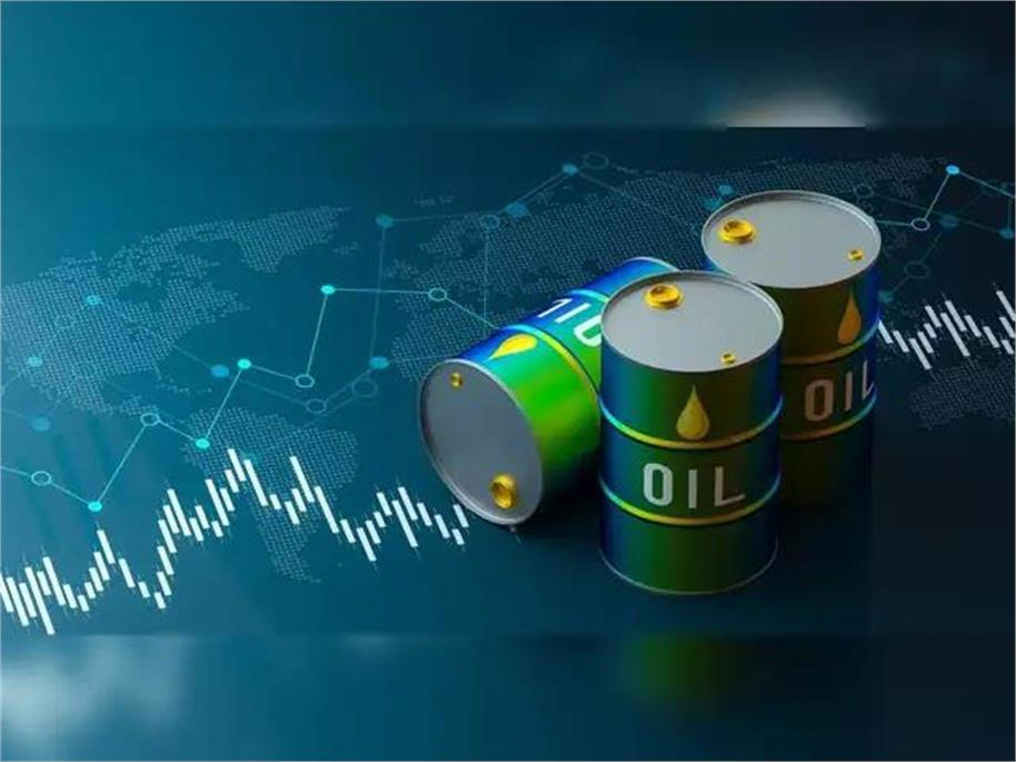 ہندوستان میں مہنگا ہوگا پٹرول اور ڈیزل ! کیا پھر سے بڑھے گی مہنگائی؟ وینز ویلا پر ٹرمپ کے ''قبضے '' سے تجارت ہوگی متاثر ؟