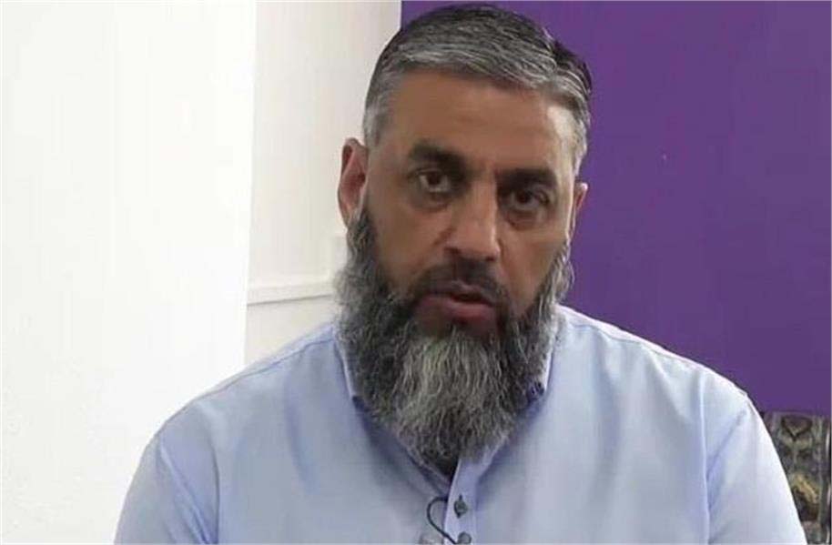 برطانیہ کی سیاست میں حیران کن اعلان: برطانوی سفارتخانہ پر حملے کا مجرم دہشت گرد لڑے گا انتخابات! کہا،اللہ کی مدد سے جیتوں گا بھی