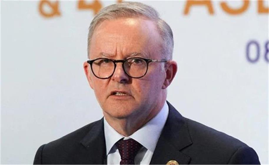 دہشت گردانہ حملے پر وزیر اعظم البانیز کا بڑا فیصلہ: آسٹریلیا میں تاریخی قانون لانے کی تیاری