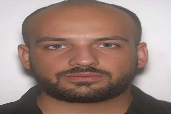 آپ چاہے کہیں بھی بھاگ جائیں، ہم آپ کو تلاش کر لیں گے ،کینیڈا نے بھارت سے مانگی پنیسر کی حوالگی