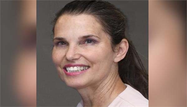 کینیڈا سے افسوسناک خبر: سابقہ لبرل کابینہ کی وزیر کرسٹی ڈنکن کا انتقال