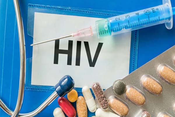 ایچ آئی وی کی لپیٹ میں 4 ہزار معصوم زندگیاں، سندھ سے سامنے آئی خوفناک رپورٹ