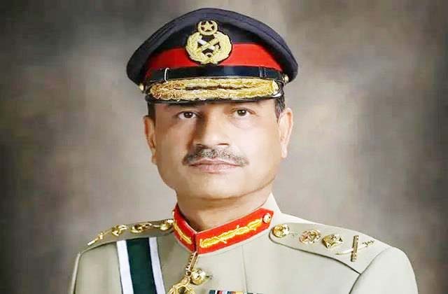 ٹی 20 ورلڈ کپ سے پہلے پاکستان کی کھلی پول، بھارت کے خلاف چلایا پروپیگنڈہ