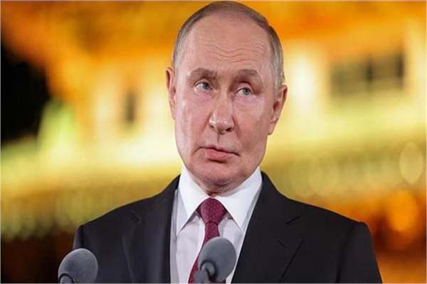 روس نے کیوبا پر امریکی پابندیوں کو ‘ناقابل قبول’ قرار دے دیا، کہا- یہ بین الاقوامی قانون اور اقوام متحدہ کے چارٹر کی کھلی خلاف ورزی