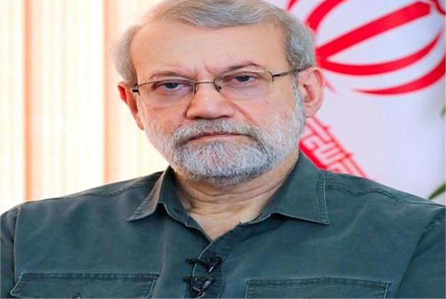 ایرانی سلامتی کے سربراہ کا بیان - ملک براہ راست جنگ کے دہانے پر، نرمی کی کوئی گنجائش نہیں، اسرائیل پر پھوڑا ٹھیکرا