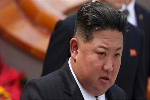 کِم جونگ نے امریکہ کو دی وارننگ، بولے- میرے دوست مادورو کو فوری رہا کرو، ورنہ سنگین نتائج ہوں گے