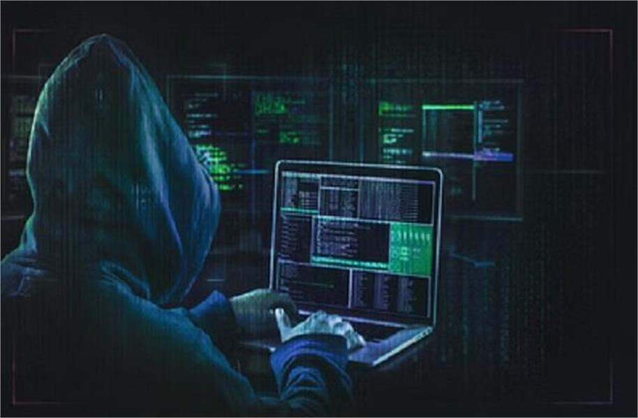 ہیلو سر، یہ مائیکرو سافٹ ہے ۔۔۔ اور پھر ایک ہی کال سے خالی ہو گیا بنک اکاؤنٹ، جانئے کیسے بچیں