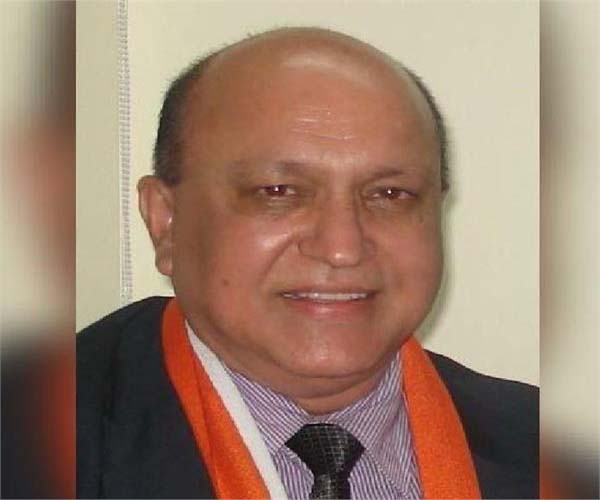 اگر عام آدمی پارٹی نے زیادتیاں بند نہ کیں تو نتائج بھگتنے کے لیے تیار رہے۔ سریندر سنگھ رانا