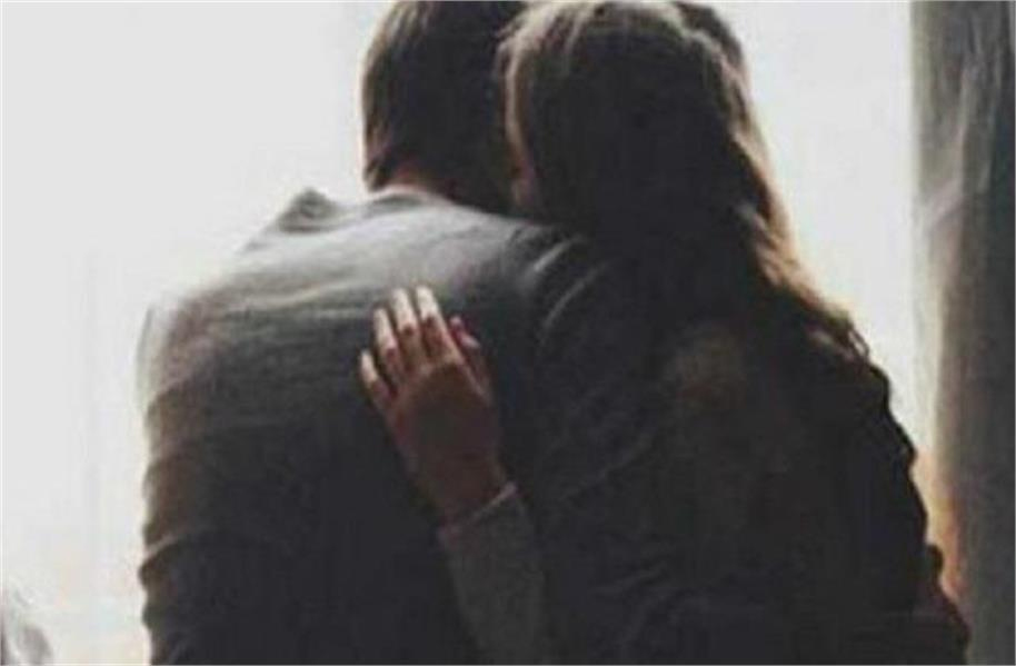 پیار، بے وفائی اور قتل ، معشوقہ کو جنگل میں ملنے بلایا، پہلے جسمانی تعلقات بنائے ، پھر دی دردناک موت