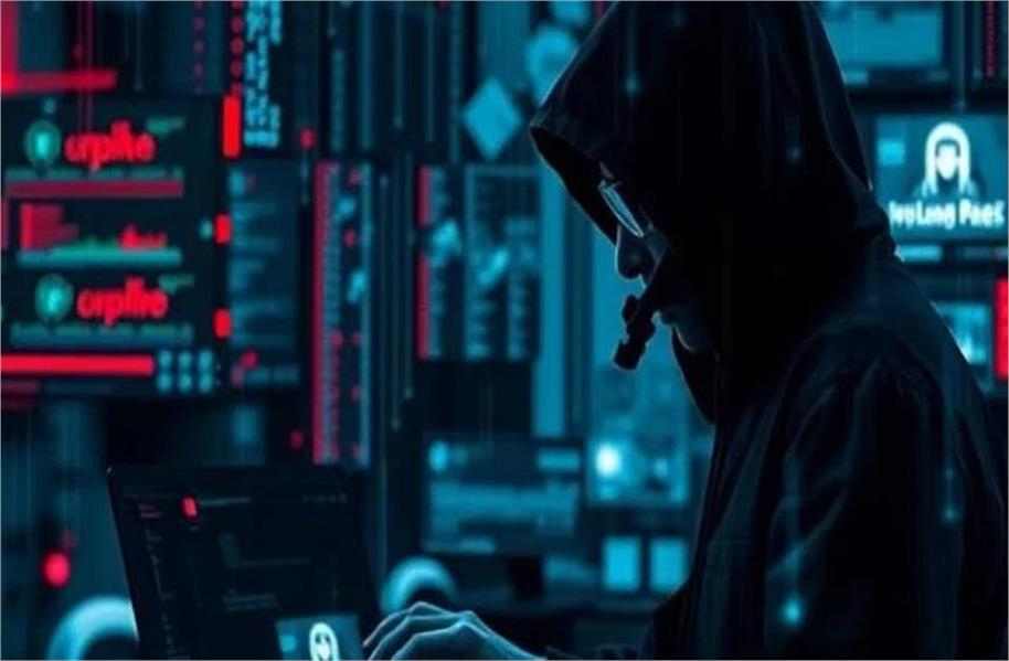 بزرگ جوڑے سے 15 کروڑ کی سائبر ٹھگی، صرف ایک فون کال میں ہوا بڑا نقصان