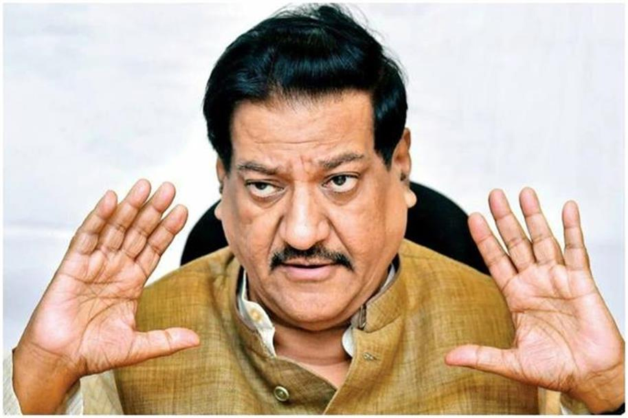 کیا مسٹر ٹرمپ مادورو کی طرح پی ایم مودی کواغوا کرسکتے ہیں ؟ کانگریس رہنما کے متنازعہ بیان پر بھڑکی سیاست