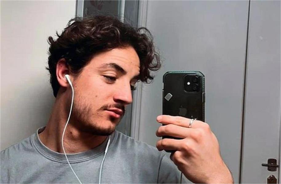 چوبیس سالہ نوجوان کی داڑھی نہ آنے پر سرجری، نا اہل ڈاکٹر نے لے لی جان