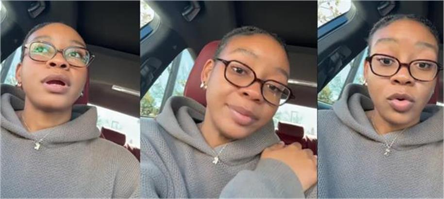 موت سے پہلے ہر مریض کہتا ہے یہ 9 الفاظ، آئی سی یو نرس کا چونکا دینے والا دعویٰ