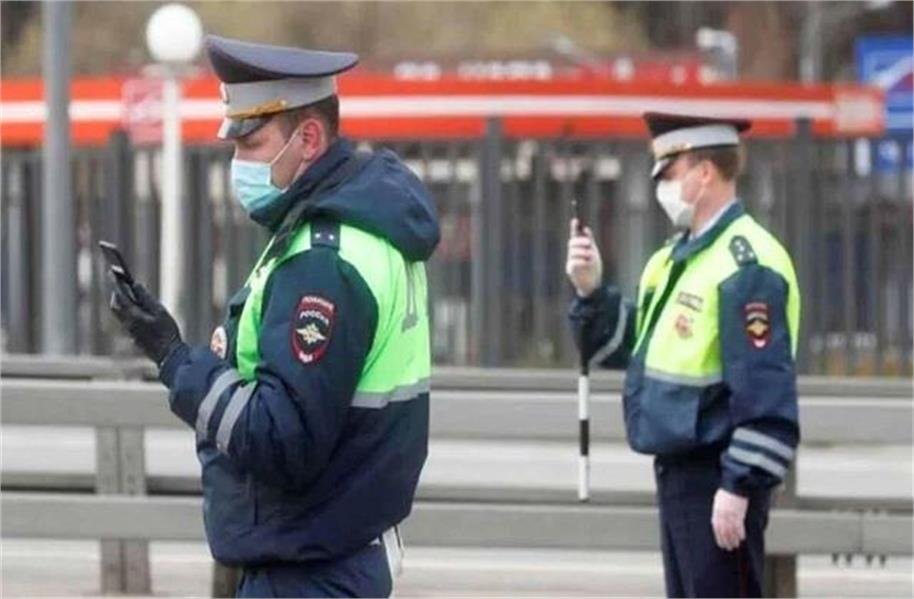 چار ہندوستانی طلبہ سمیت کئی زخمی، روس کی یونیورسٹی کے ہاسٹل میں چاقو سے حملہ