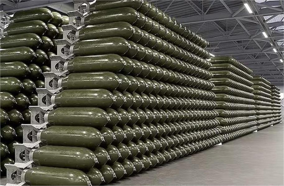 چین کی جوہری طاقت 2030 تک ہو جائے گی دوگنی ، اروناچل پردیش سے محض اتنی دورکیا ہو رہی  تیاری ؟