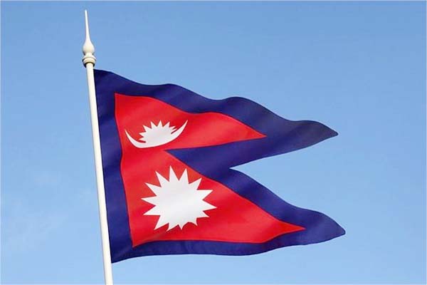 نیپال انتخابات: 1.89 کروڑ ووٹر کریں گے 275 ارکان پارلیمنٹ کی قسمت کا فیصلہ، نتائج 24 گھنٹوں میں آئیں گے