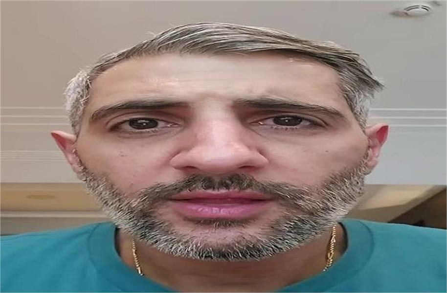 ایران مظاہرین کا کالا اور خوفناک سچ، سکیورٹی فورسز نے خواتین کی عصمت دری کی ، بچے دانی نکالی، سر کی کھال تک نوچ دی