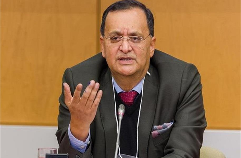 ہندوستان- کینیڈا میں جلد ہوگا سی ای پی اے معاہدہ، یہ ڈیل بالکل بھی مشکل نہیں: دنیش پٹنائیک