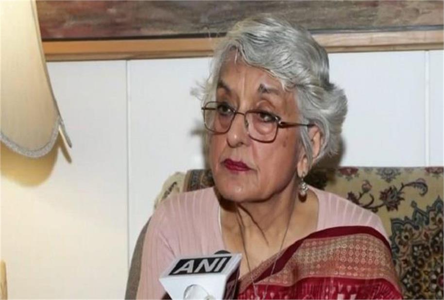 سابق ہندوستانی ہائی کمشنر کا دعویٰ : بنگلہ دیش میں نئی حکومت عوامی لیگ سے پابندی ہٹا سکتی ہے ، بدل سکتے ہیں سیاسی حالات