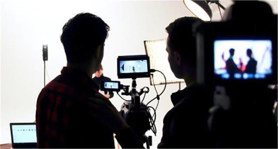 اس ملک کے مرد اپنی بیویوں اور گرل فرینڈز کی عریاں تصاویر کر رہے شیئر، ٹیلیگرام پر فروخت ہو رہا یہ ڈیجیٹل پورن