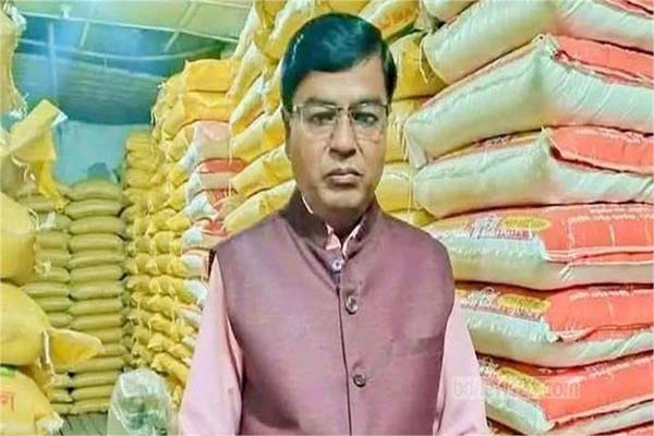 بنگلہ دیش میں انتخابات سے2 دن پہلے ہندو تاجر کا بے رحمی سے قتل، اقلیتوں کی سلامتی پر پھر اٹھے سوال