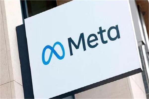 سوشل میڈیا پر بچوں کا جنسی استحصال، نیو میکسیکو میں میٹا کے خلاف سماعت شروع