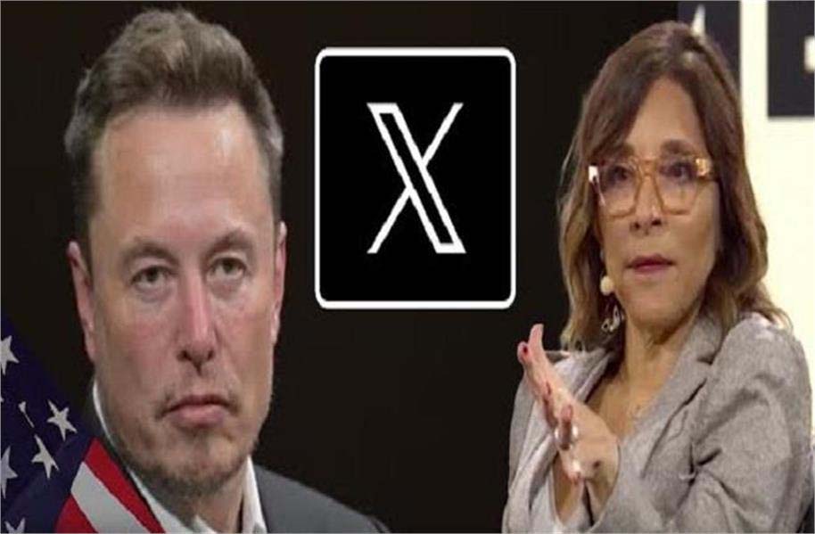 بچوں کے جنسی مواد اور ڈیپ فیک کی تحقیقات تیز: فرانس میں ‘ایکس’ کے دفاتر پر چھاپہ، ایلن مسک اور سابق سی ای او کو ۔۔۔۔