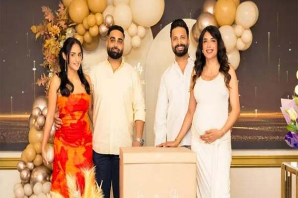 آسٹریلیا: آنکھوں کے سامنے برباد ہوئی حاملہ عورت کی دنیا! شوہر سمیت دریا میں ڈوب گئے 2 بھارتی نوجوان