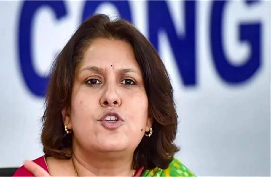 ہندوستان - امریکہ تجارتی معاہدے پر سپریہ شرینیت کا سوال - کیا امریکی دودھ اور اناج سے برباد ہو گا ہندوستانی کسان ؟