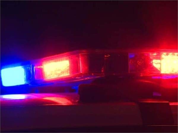 نانائمو فائرنگ کے معاملے میں 17 سالہ نوجوان گرفتار