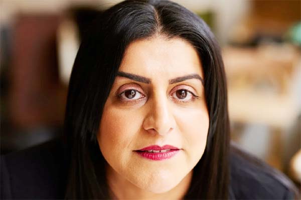 برطانیہ کی سیاست میں بڑا بھونچال، ہلنے لگی اسٹارمر کی کرسی، پاکستانی نڑاد خاتون بن سکتی ہیں وزیر اعظم