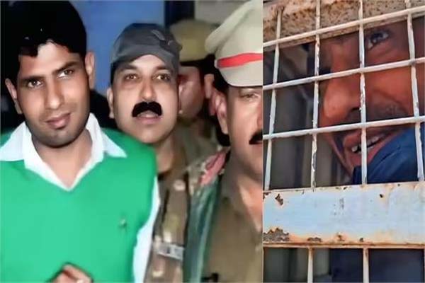 سترہ سال جیل میں کاٹنے کے بعد پاکستانی جاسوس اقبال بھٹی ہوارہا، واہگہ کے راستے بھیجا واپس