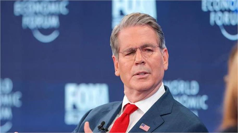 روسی تیل پر امریکہ کا یو ٹرن: ہندوستان کو دی 30 دن کی عارضی چھوٹ، امریکی وزیر کے ''ہندوستانی اچھے اداکار'' بیان پر کھلبلی