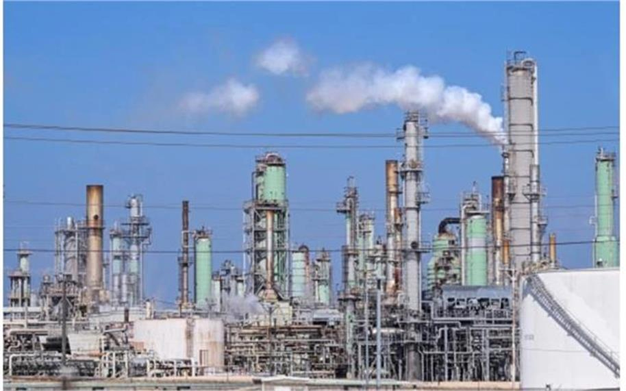 ہندوستان کو روس سے تیل خریدنے کے لئے کسی غیر ملکی اجازت کی ضرور ت نہیں: جانئے کیوں؟