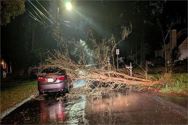 ایتھوپیا میں شدید بارش سے تباہی: مٹی کے تودے گرنے سے 50 افراد ہلاک 125 لاپتہ ،کئی لاشیں کیچڑ میں دبی ملیں