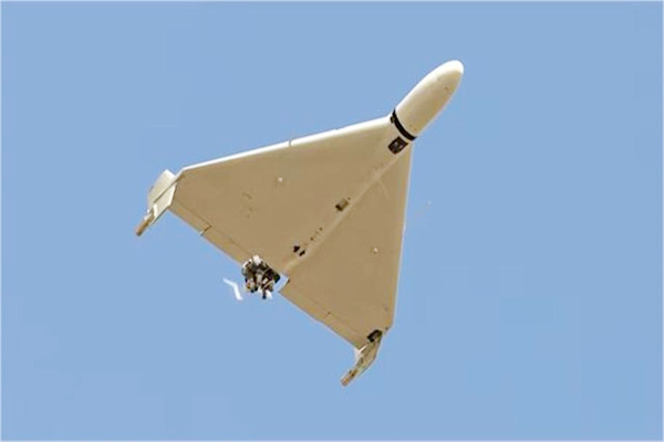 ایران کا دعویٰ: متحدہ عرب امارات میں ملبے میں تبدیل ہوا امریکی خفیہ کمانڈ سینٹر،200 افسران کے موجود ہونے کا دعویٰ