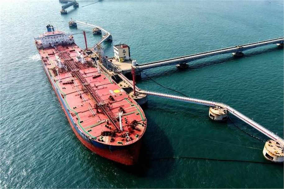 عالمی تیل سپلائی پر جھٹکا: چین کے فیصلے سے آسٹریلیا میں ایندھن بحران کا خطرہ، صرف 30 دن کا ذخیرہ باقی