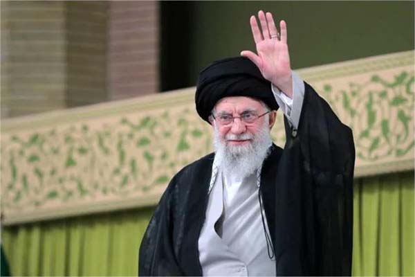 خامنہ ای کے بعدکس کے ہاتھ میں ہے ایران کی کمان ، کون شخص لے رہا ہےبڑے فیصلے